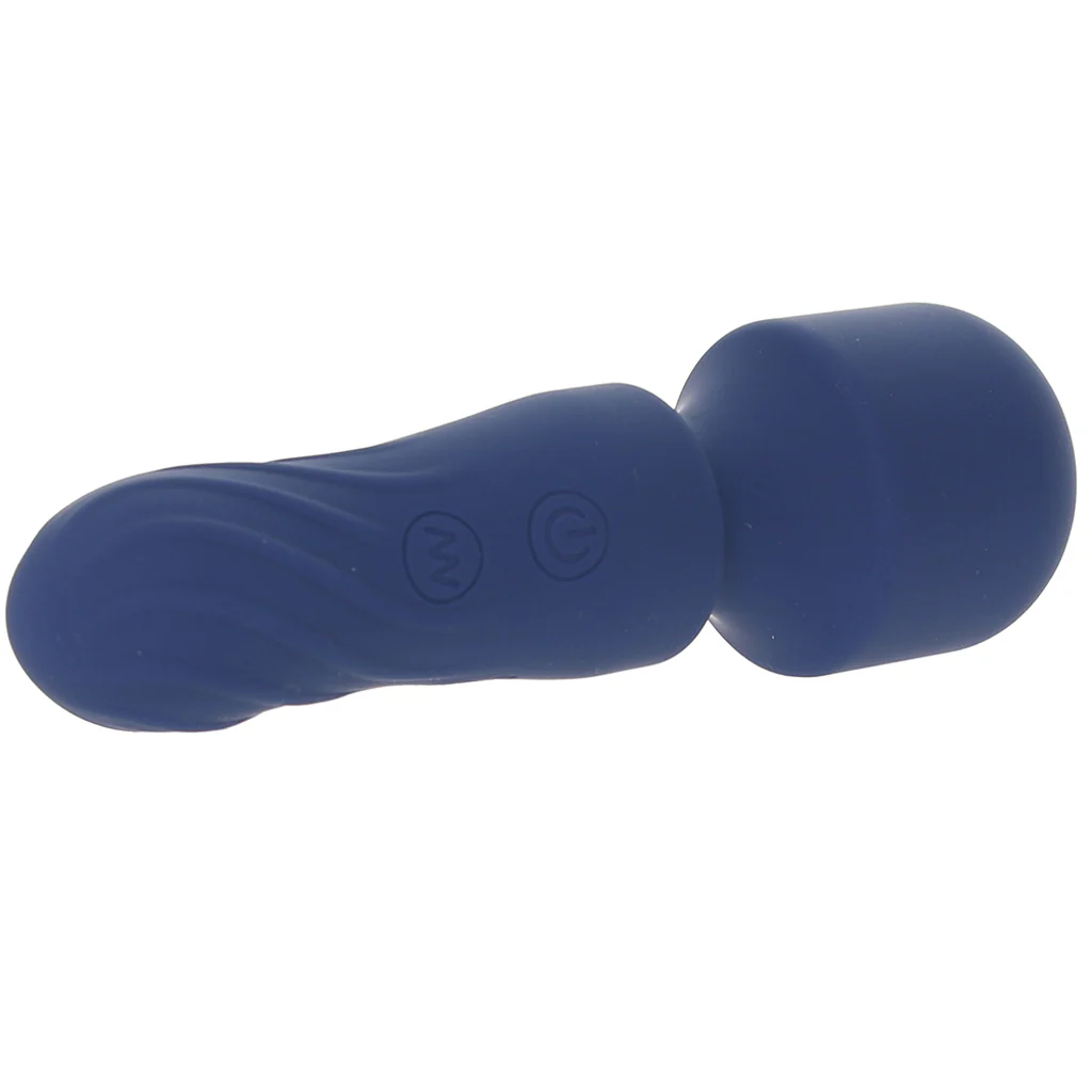 Charisma Allure Dual Wand - Image 3