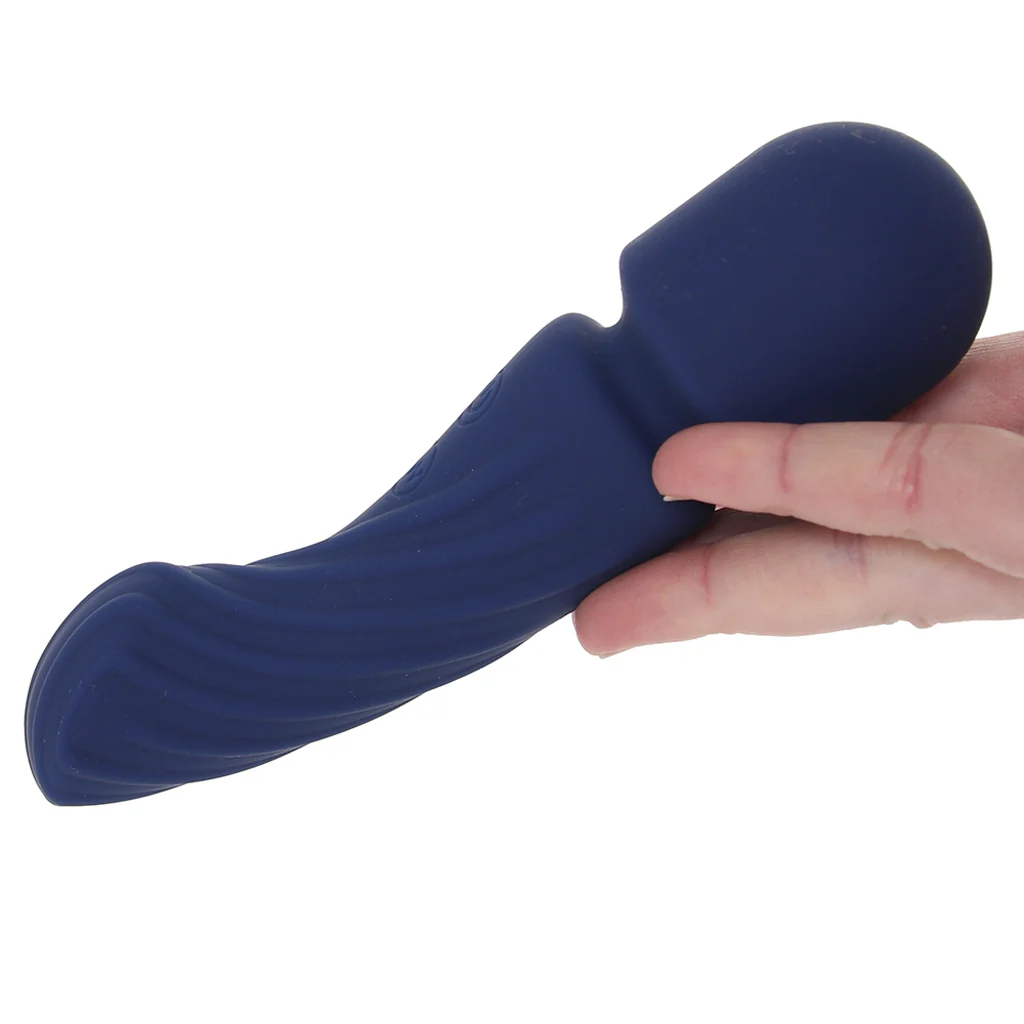 Charisma Allure Dual Wand - Image 4