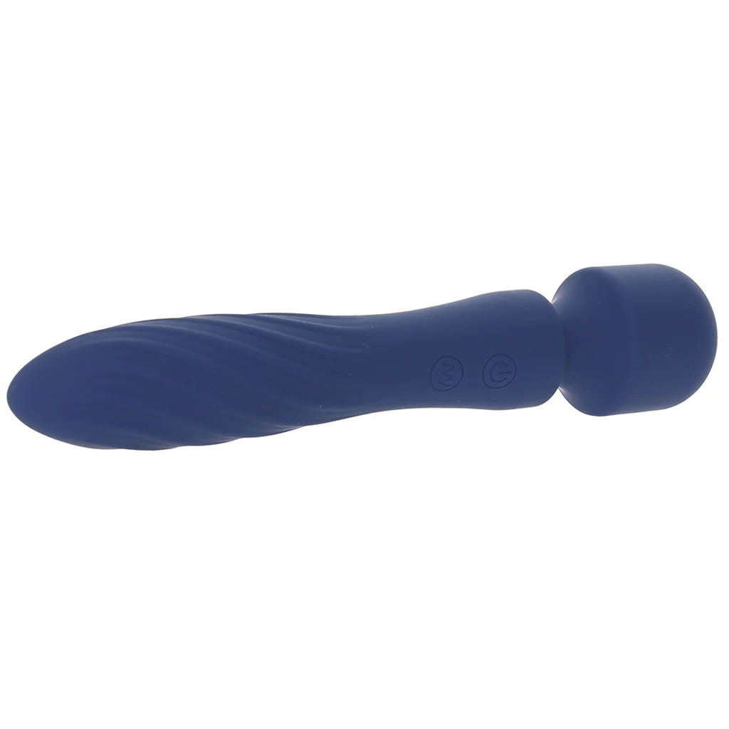 Charisma Mystique Dual Wand - Image 5