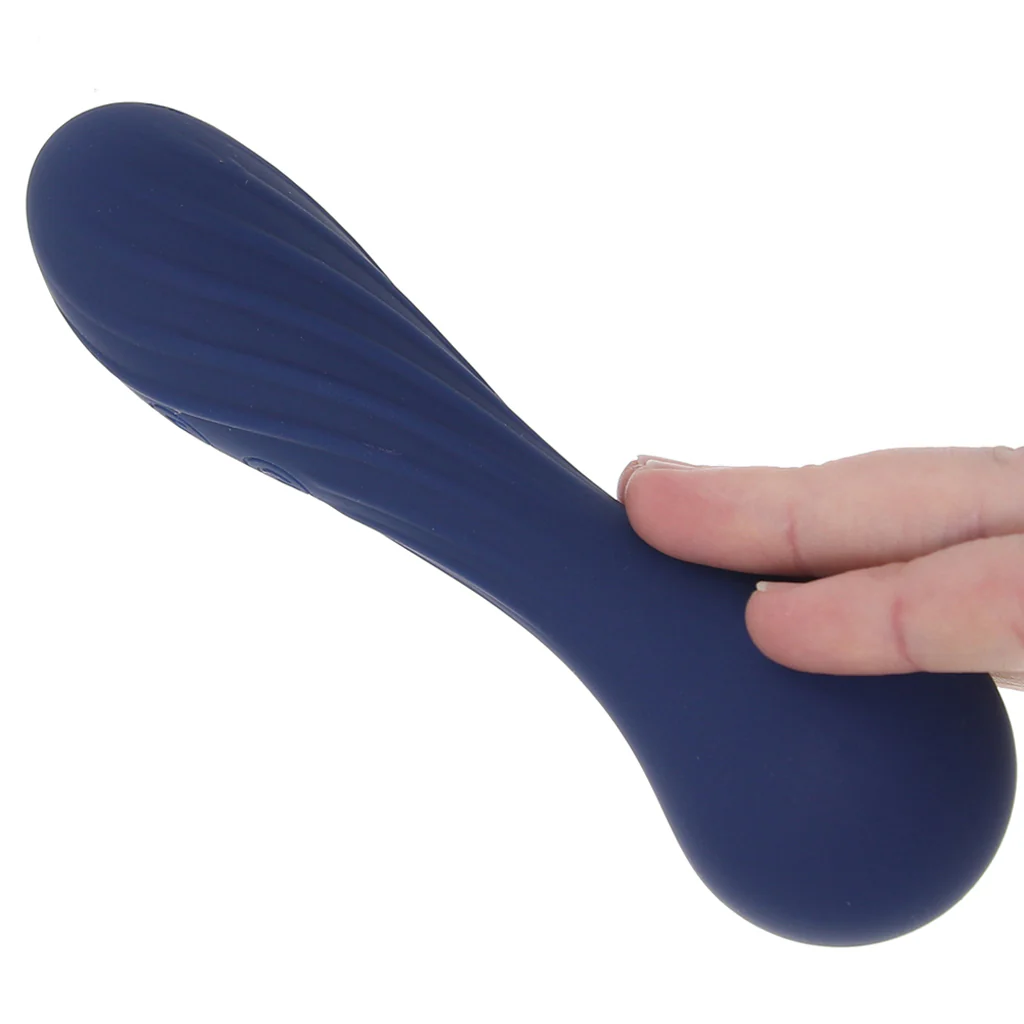 Charisma Temptation Massager Vibe - Image 4
