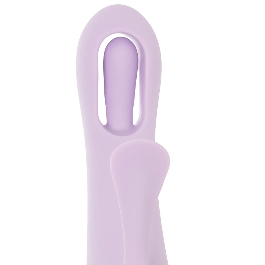 Charli Tapping & Flapping Rabbit Vibe - Image 6