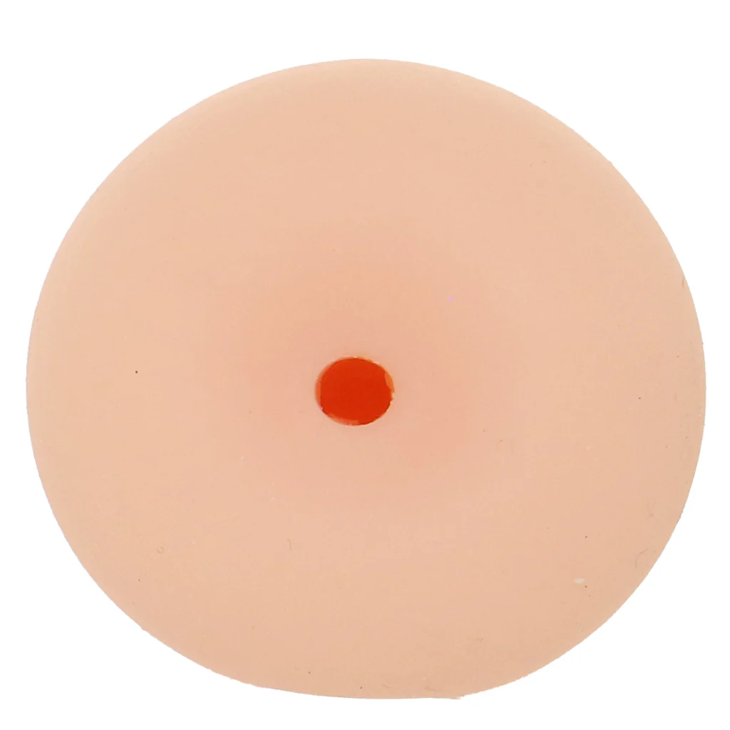 Cheap Thrills The Good Time Pureskin Stroker - Image 2