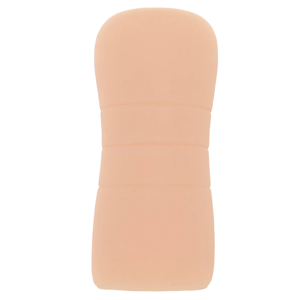 Cheap Thrills The Good Time Pureskin Stroker - Image 3
