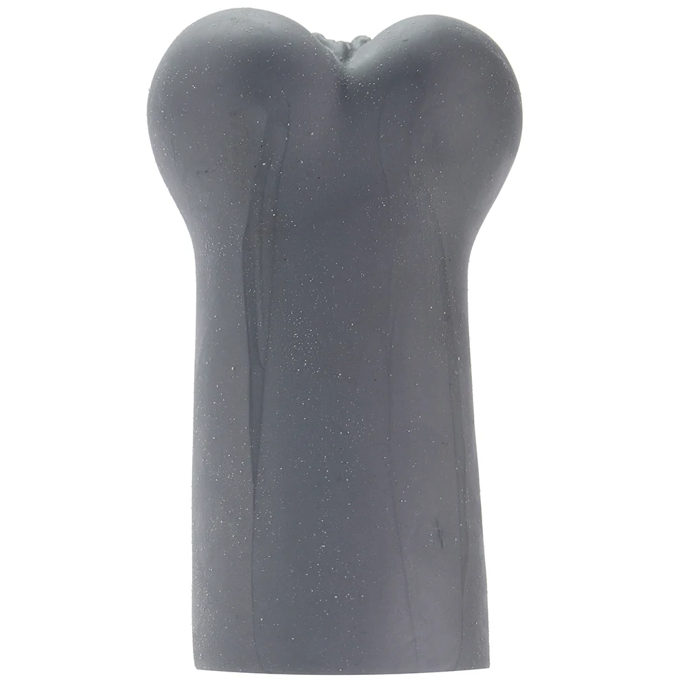 Cheap Thrills The Robot Lover Stroker - Image 3