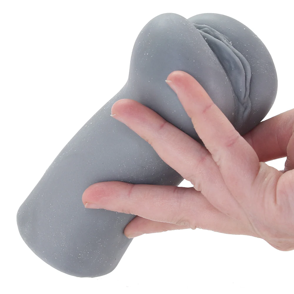 Cheap Thrills The Robot Lover Stroker - Image 4