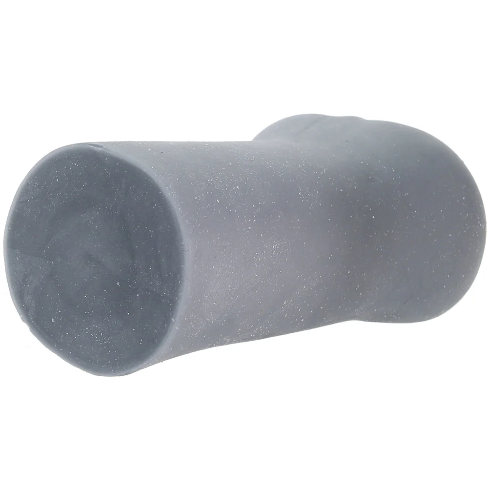 Cheap Thrills The Robot Lover Stroker - Image 5