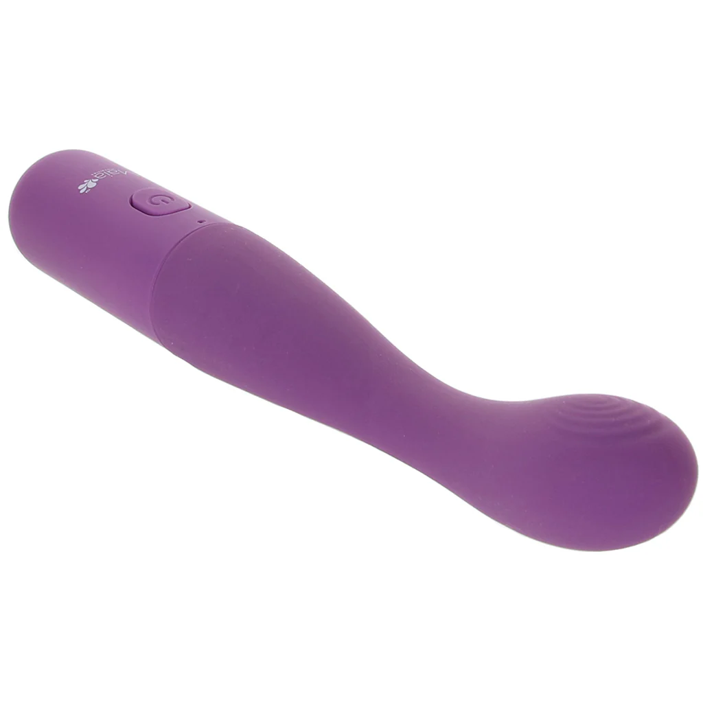 Chelsi G-Spot Vibe - Image 2