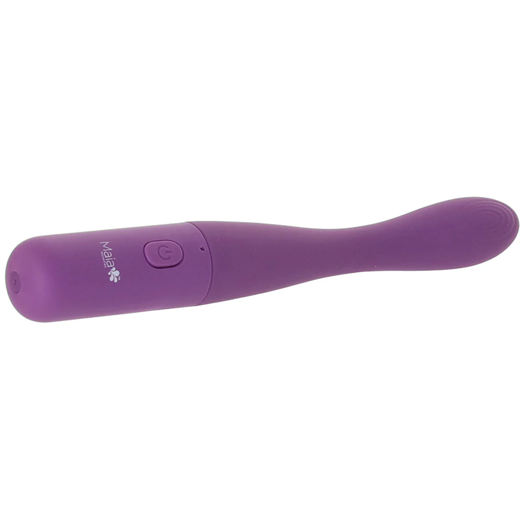 Chelsi G-Spot Vibe - Image 5
