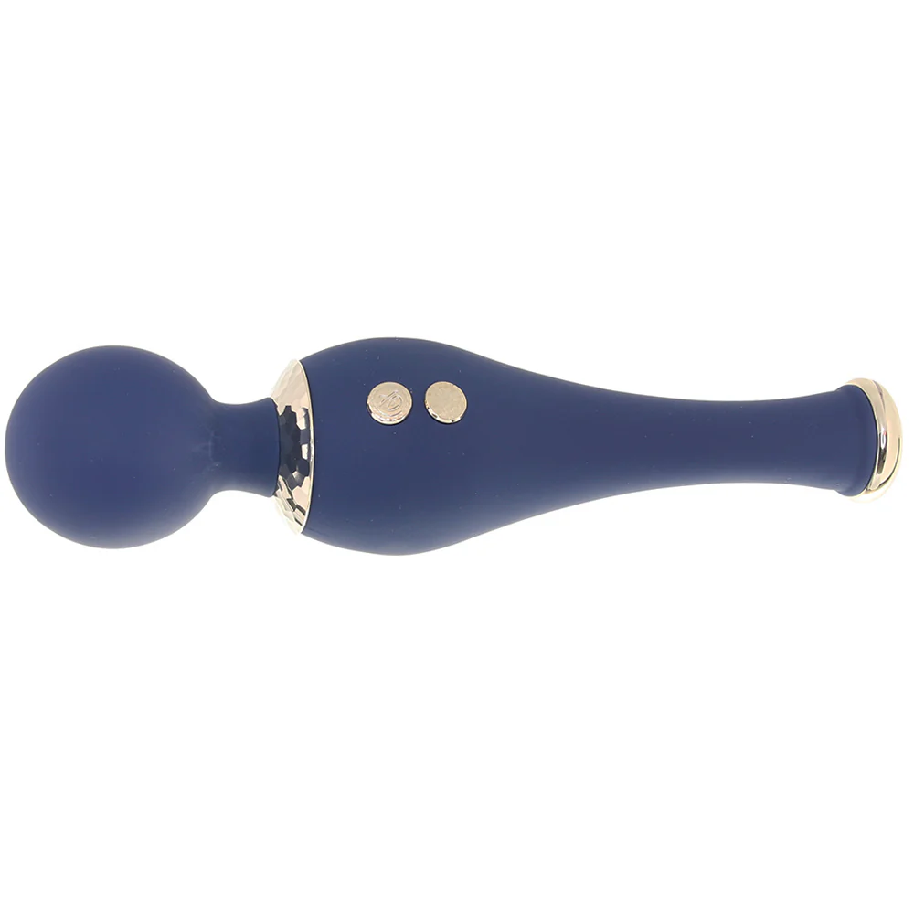Chíc Poppy Rechargeable Massager - Image 3