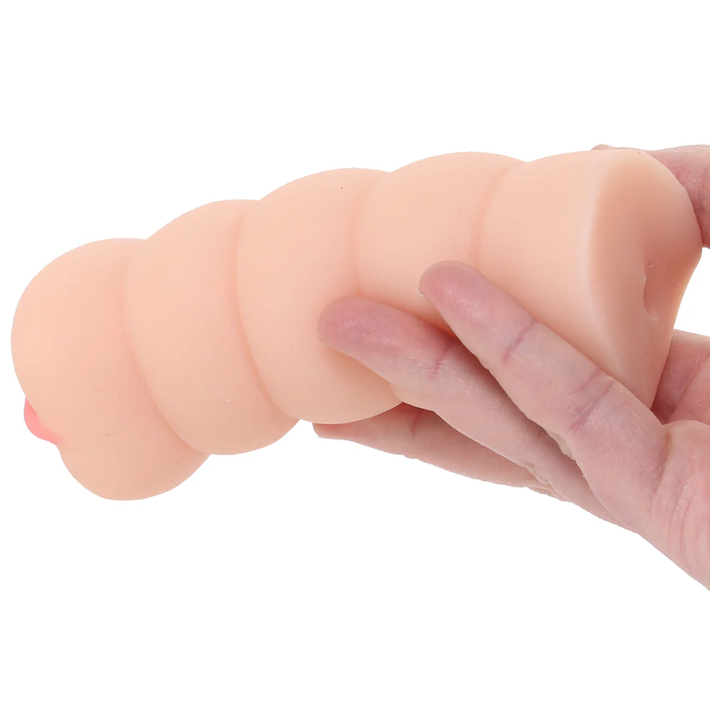 Chloe Temple Pussy Stroker - Image 4
