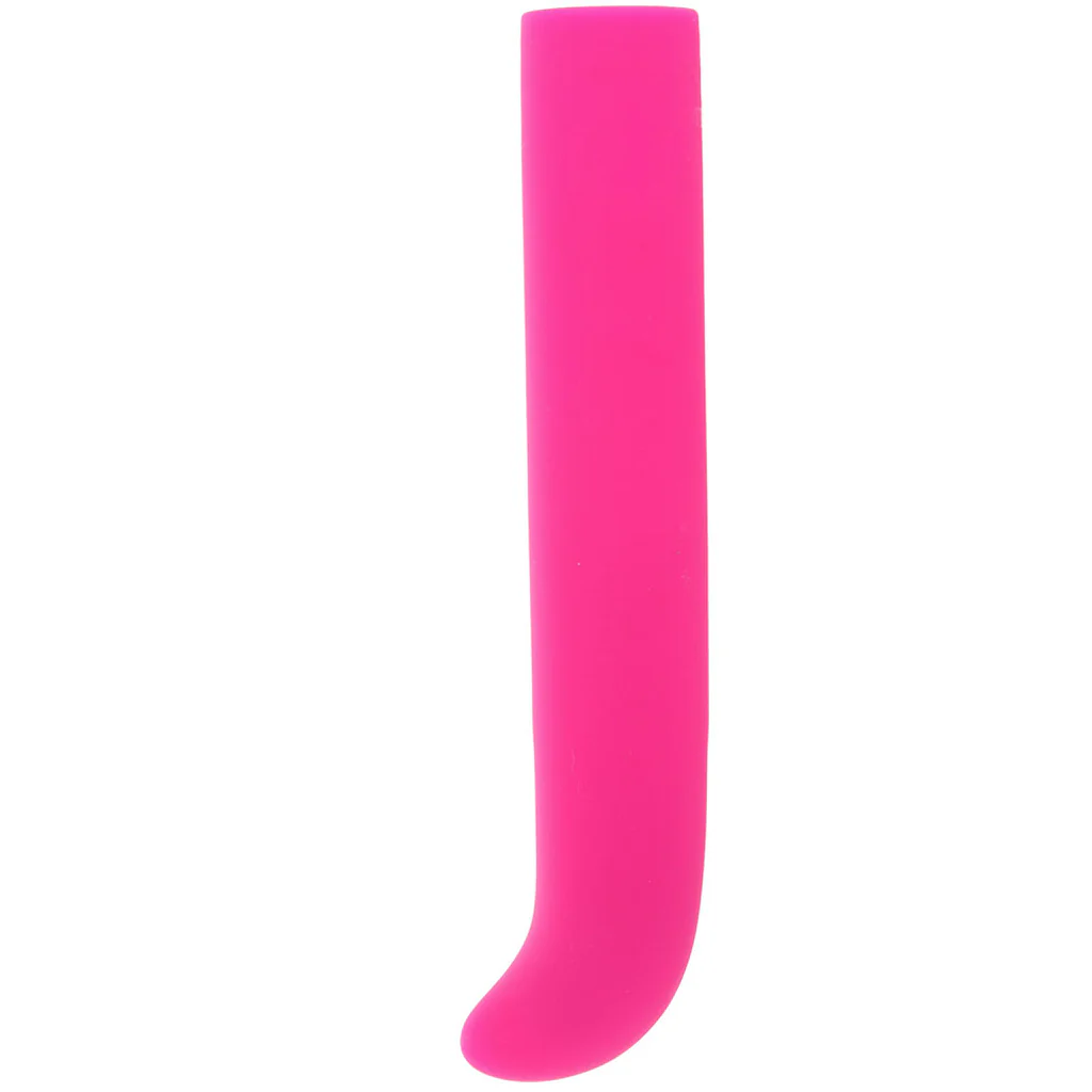 Classic Chic Standard G Vibe - Image 3