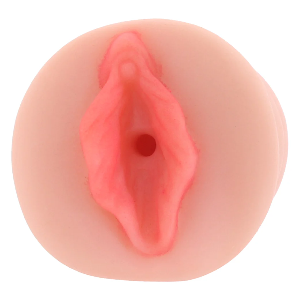 Classic Stroker Jacqueline Lorians Pussy Stroker - Image 2