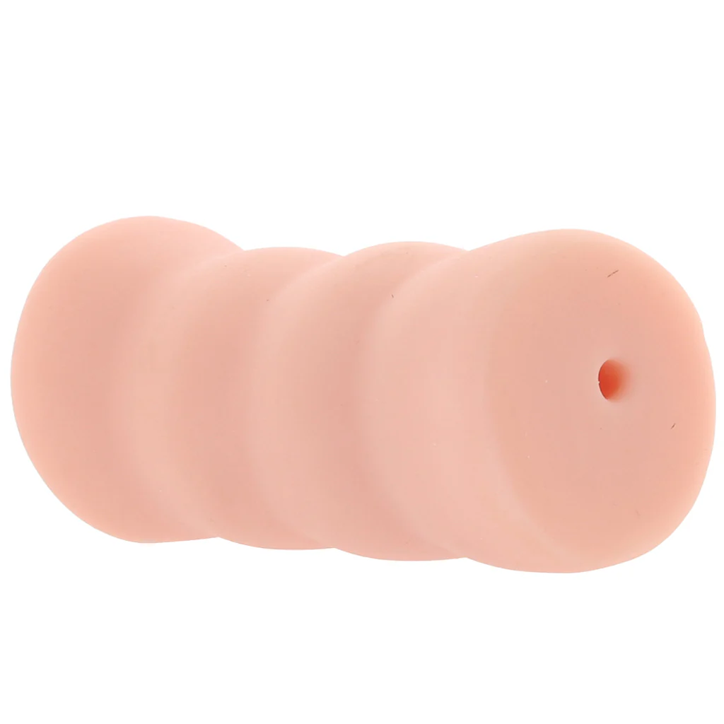 Classic Stroker Jacqueline Lorians Pussy Stroker - Image 5