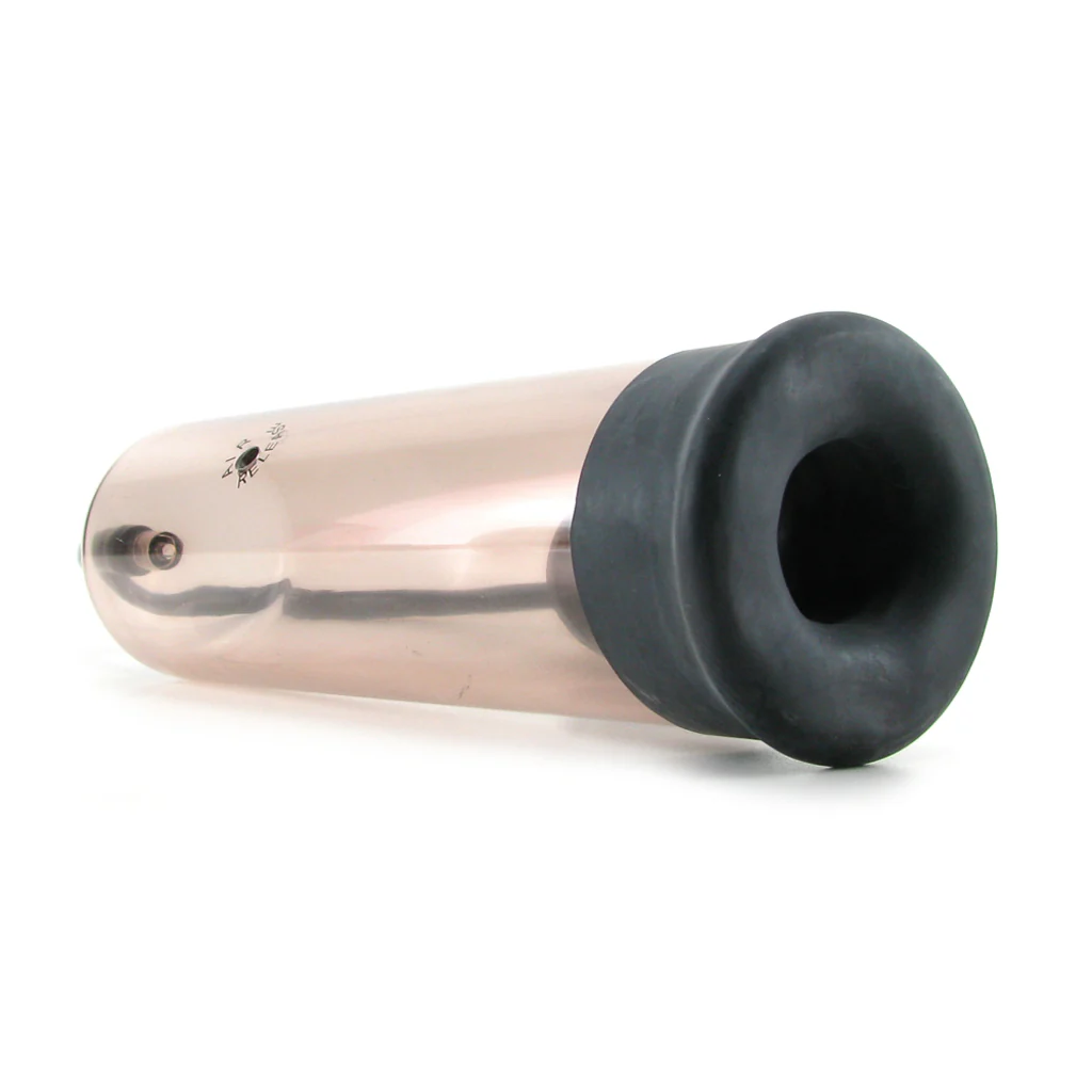 Classix Power Pump - Image 2