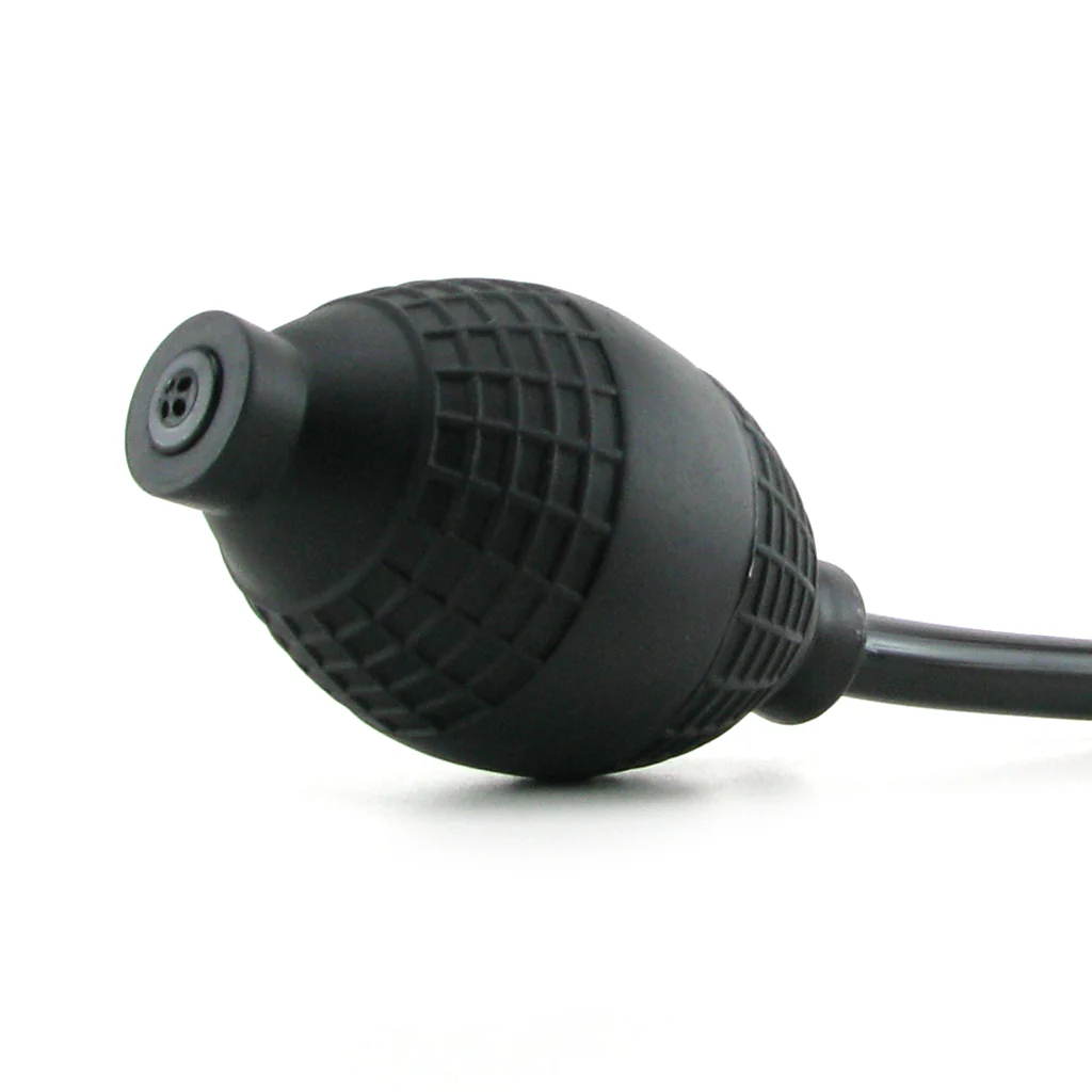Classix Power Pump - Image 5