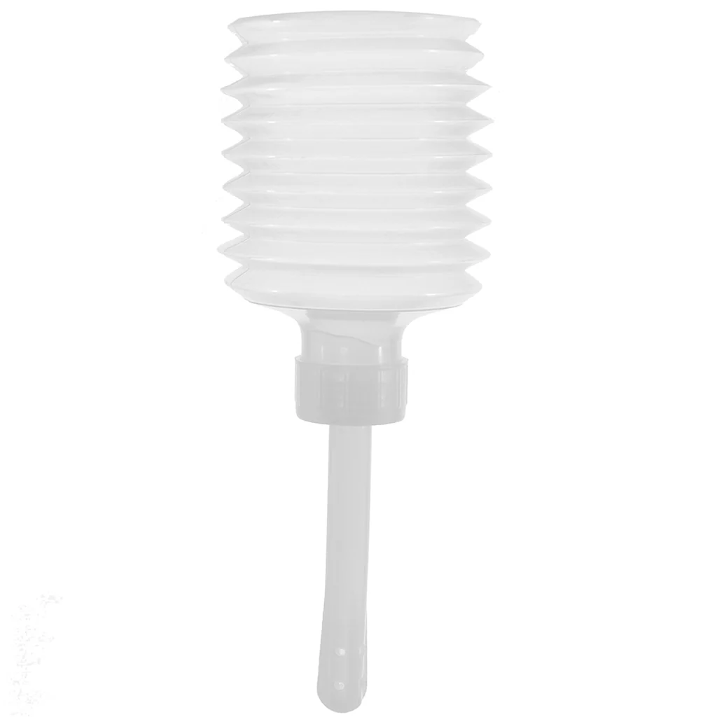 Clean Scene Medical Grade Douche Set - Image 5
