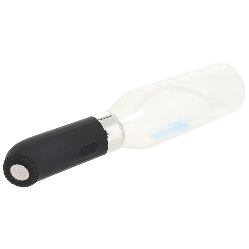 Clean Stream Automatic Enema Set - Image 2
