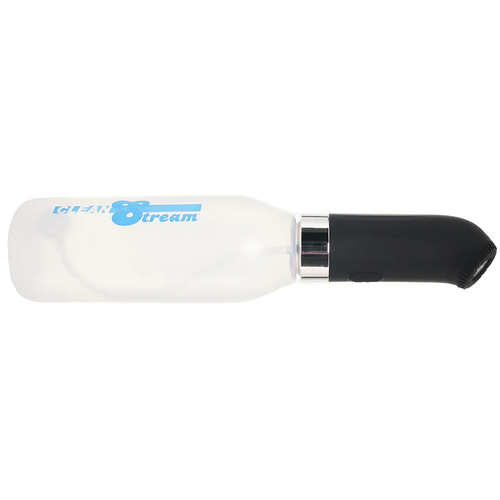 Clean Stream Automatic Enema Set - Image 5