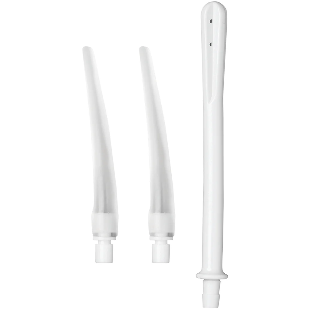 Clean Stream Deluxe Shower Enema Kit - Image 2