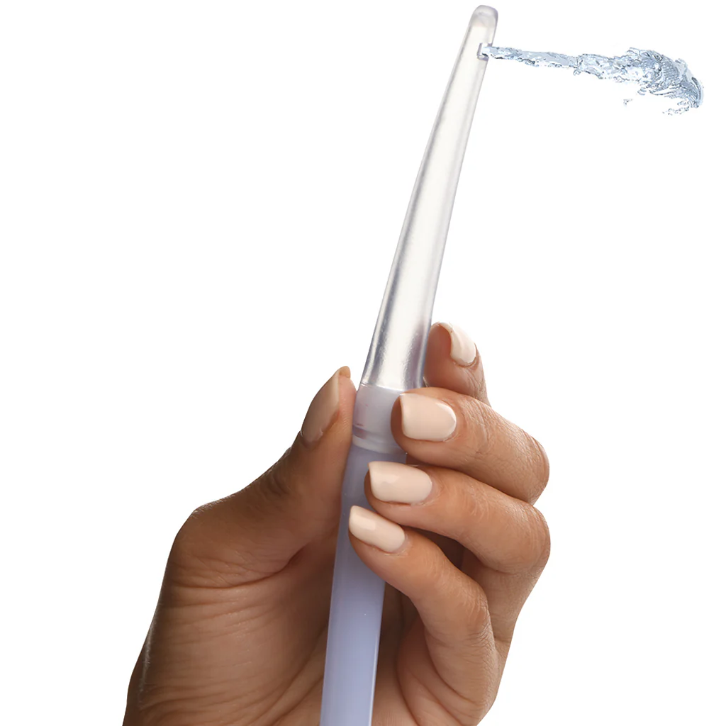 Clean Stream Deluxe Shower Enema Kit - Image 4