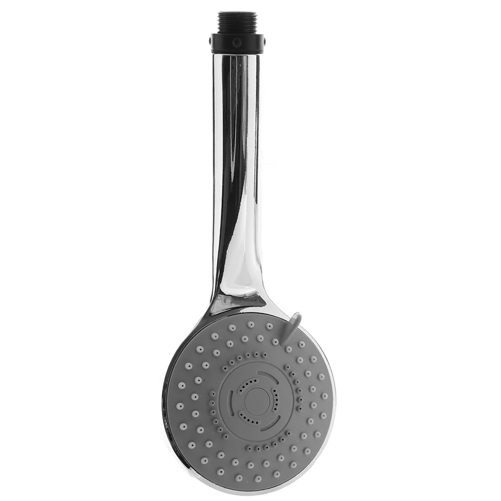 Clean Stream Discreet Shower Head & Enema Nozzle - Image 2