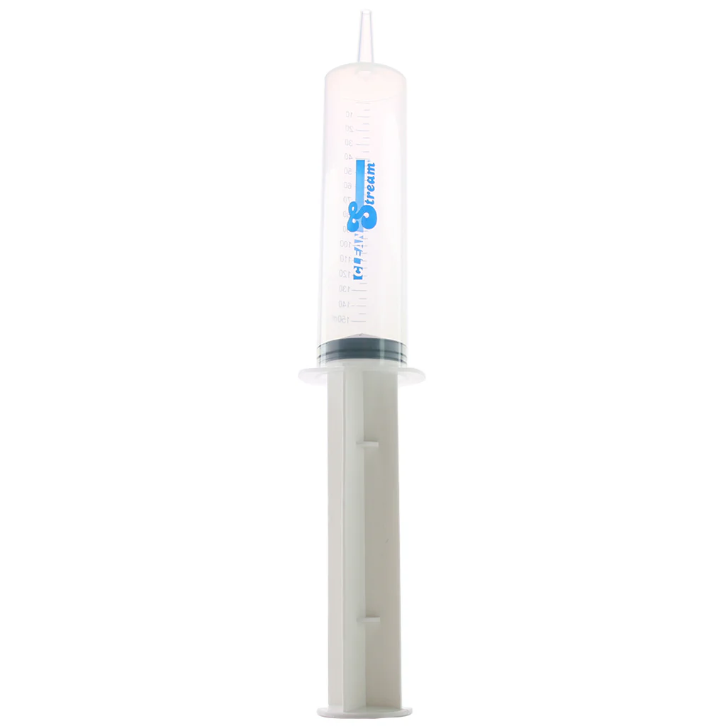 Clean Stream Enema Syringe - Image 4