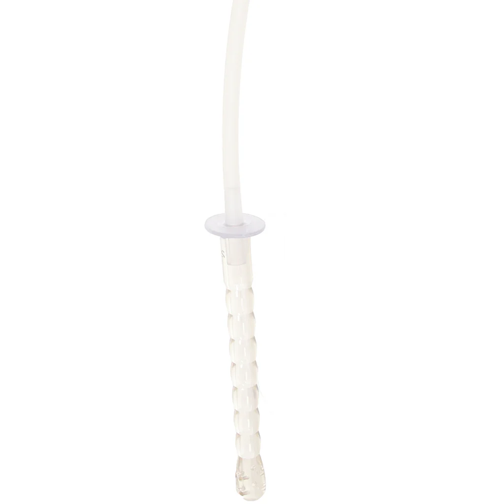 Clean Stream XL Enema Bottle Set - Image 2