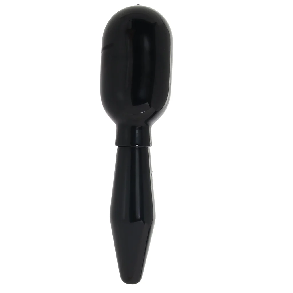 Cleaner Missile Anal Douche - Image 6