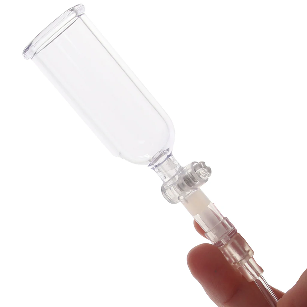 Clitoral Pump with Quick Release - Image 4