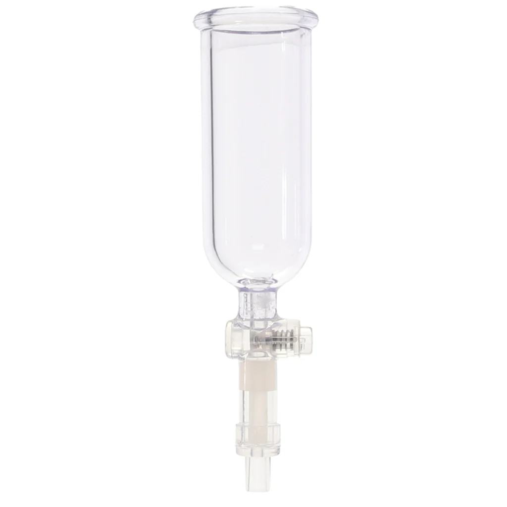 Clitoral Pump with Quick Release - Image 5