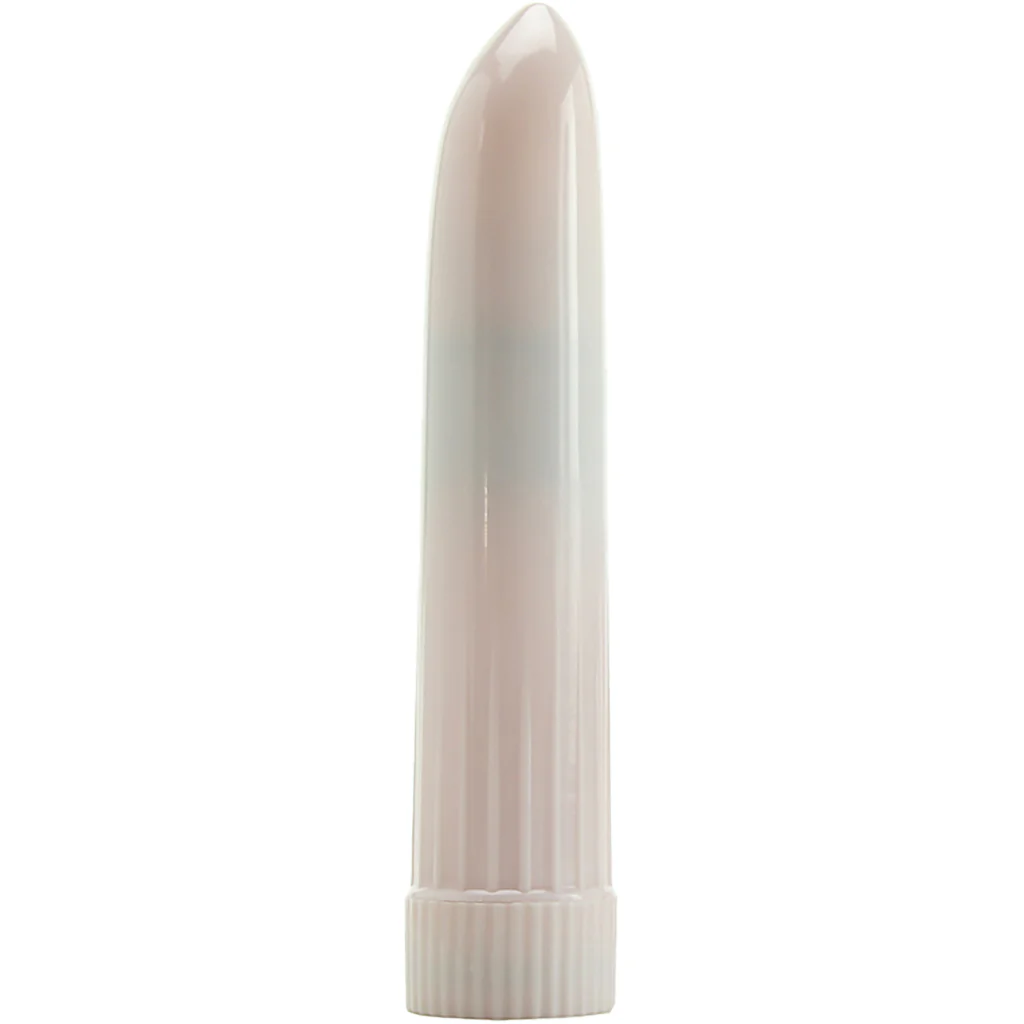 Clone-A-Willy Glow in the Dark in Blue - Image 6