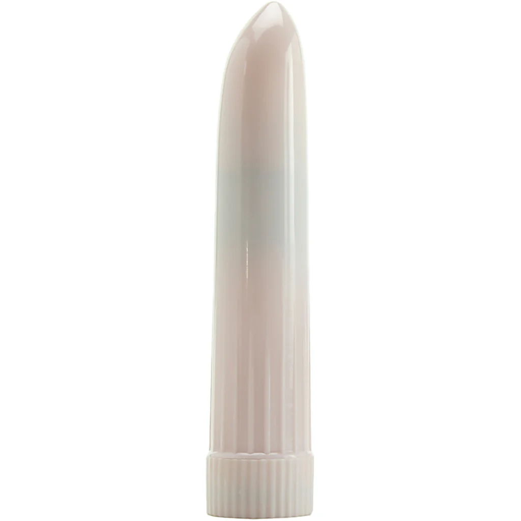 Clone-A-Willy Glow in the Dark in Hot Pink - Image 6