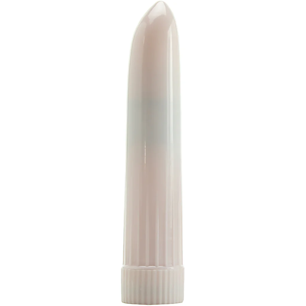 Clone-A-Willy Vibrator Kit in Medium Skin Tone - Image 6