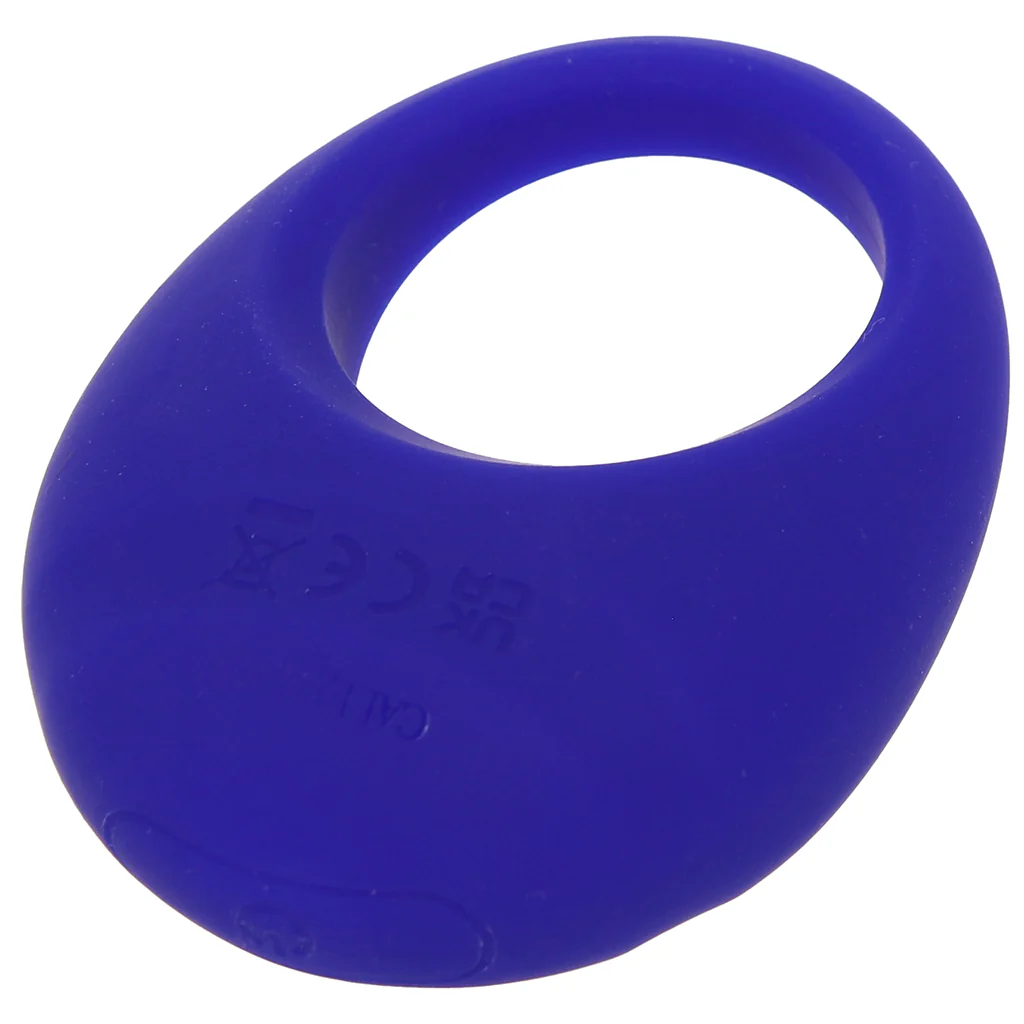 Closer Embrace Vibrating Cock Ring - Image 5
