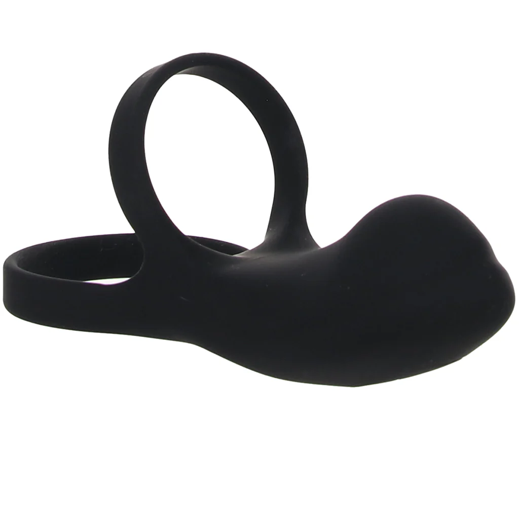 Closer Feel Vibrating Cock Ring - Image 6