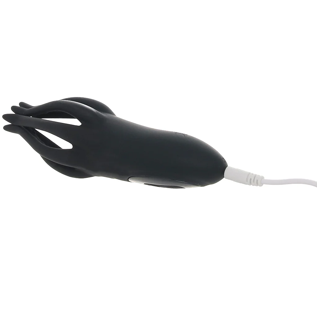 Cock Power Electric Octopus Masturbator - Image 7