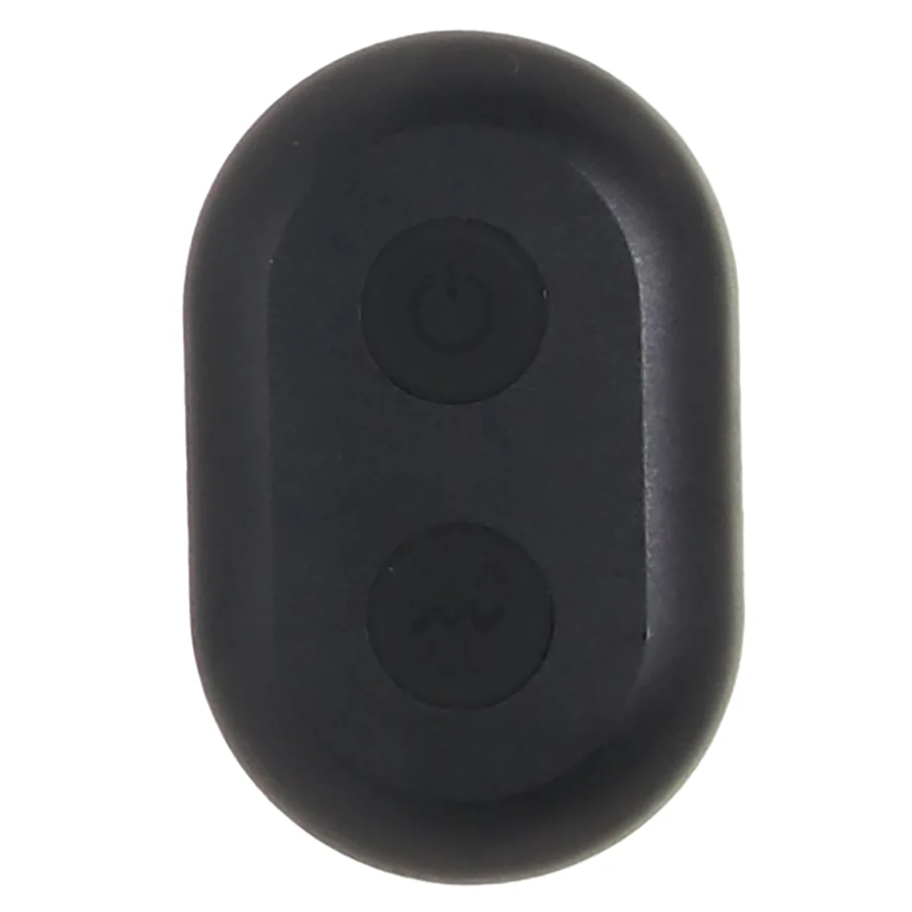 Cock Power Remote Control Cock Ring & Ball Cinch - Image 6