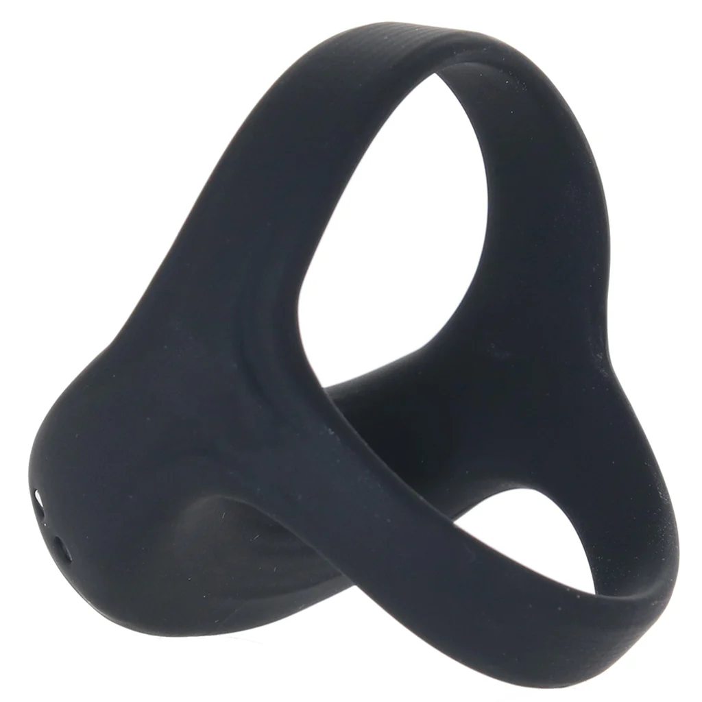 Cockpower Scrotum And Cock Ring - Image 3