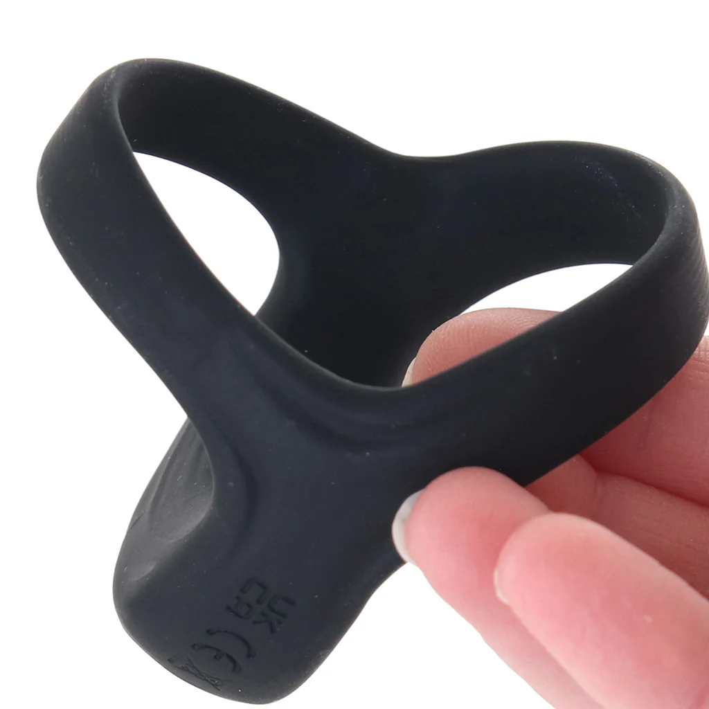 Cockpower Scrotum And Cock Ring - Image 4