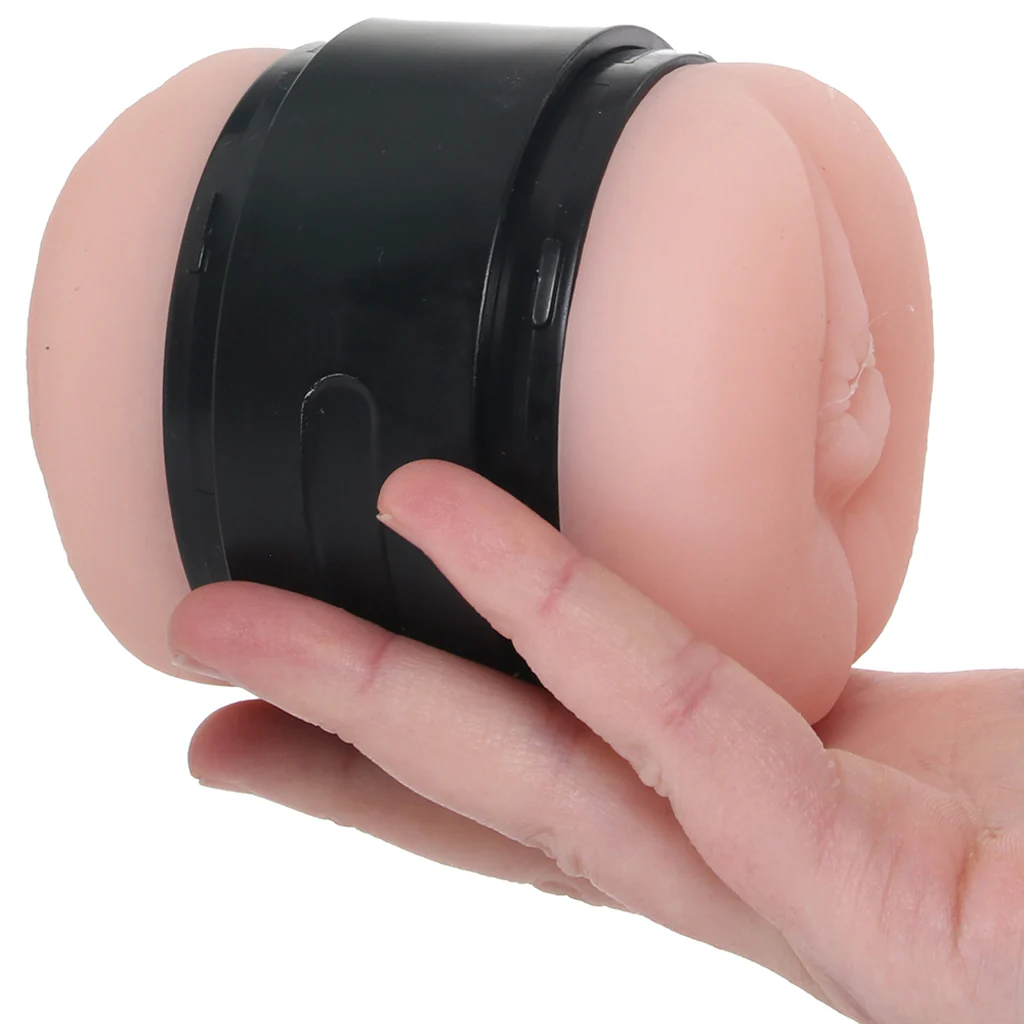 Coco Lovelock Hall Pass Double Stroker - Image 4