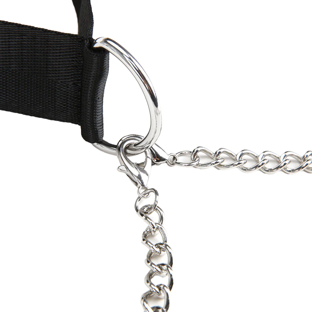 Collar and Nipple Clamps - Image 7