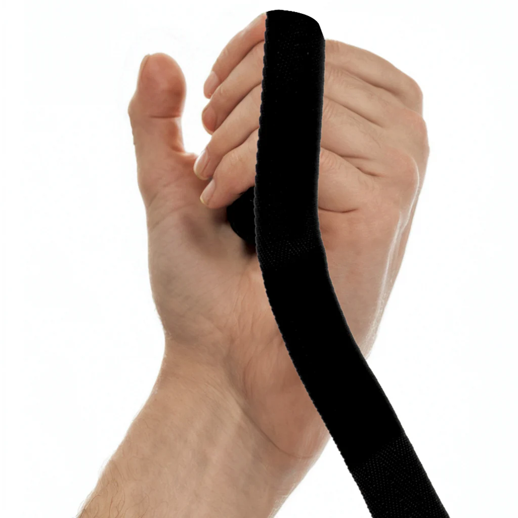 Collar & Leash Set with Removable Cuffs - Image 6