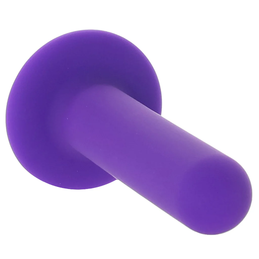 Colours Dilator Kit - Image 2