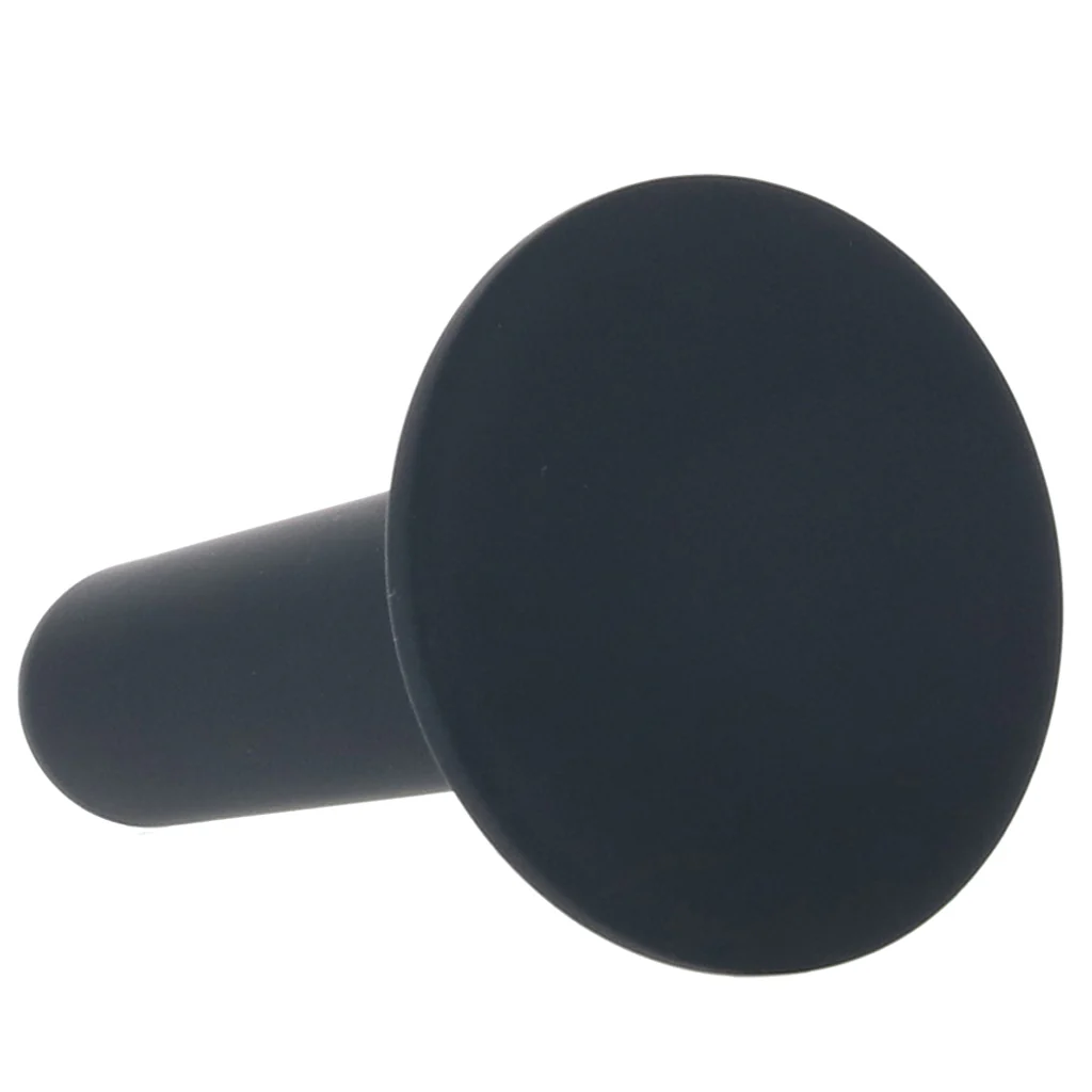Colours Dilator Kit - Image 5