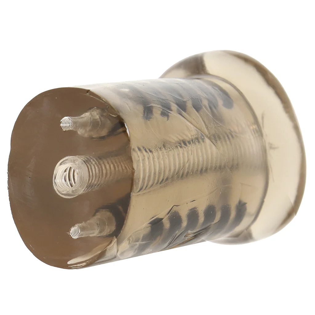 Colt Beaded Stroker - Image 5
