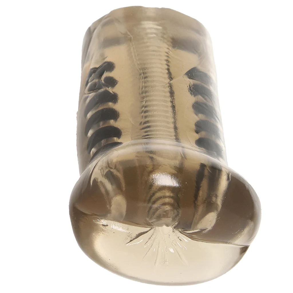 Colt Beaded Stroker - Image 6