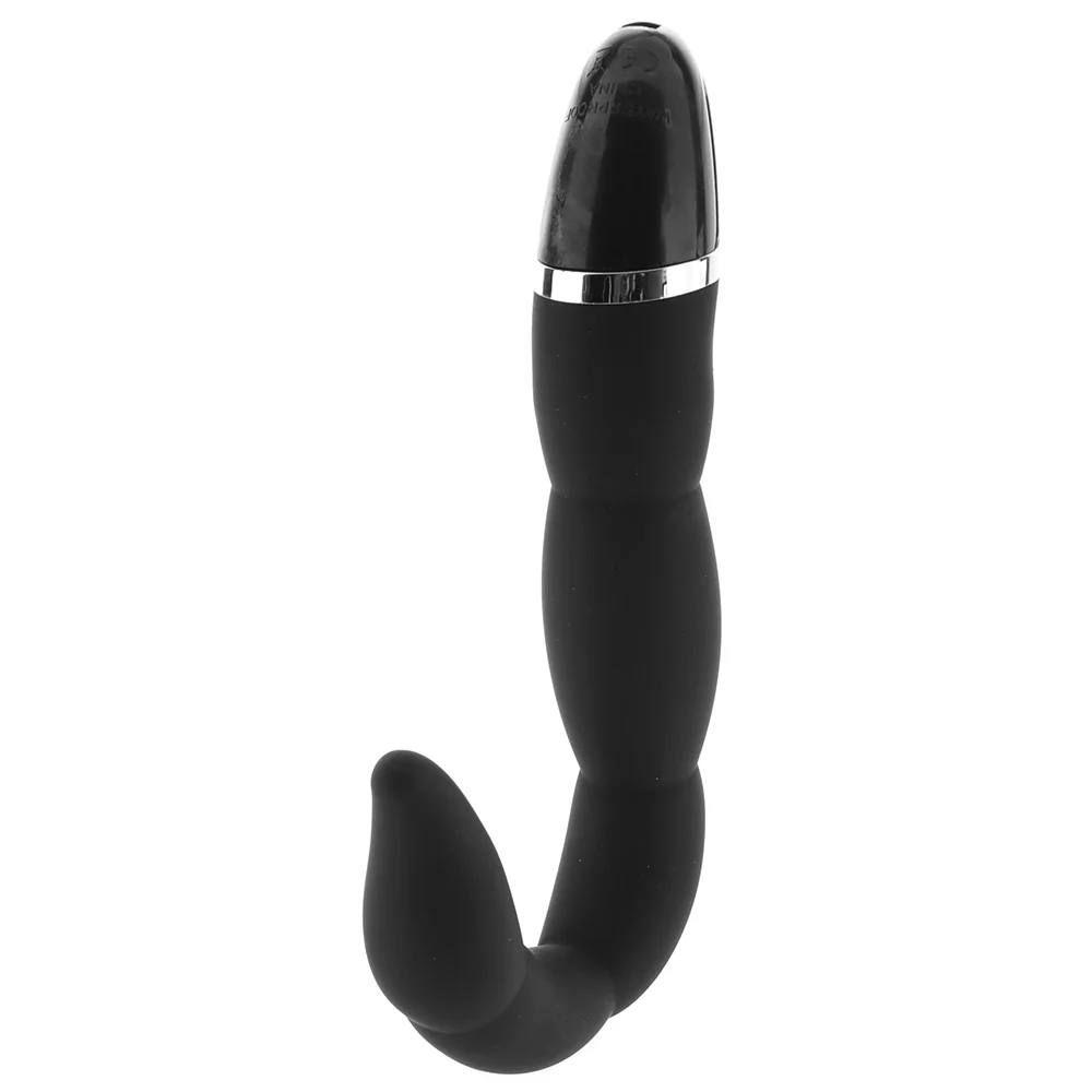 Colt Deep Flexer Prostate Vibe - Image 3