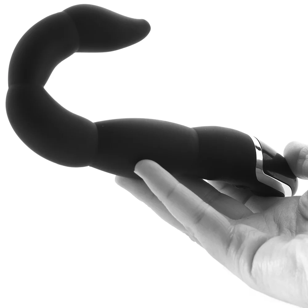 Colt Deep Flexer Prostate Vibe - Image 4