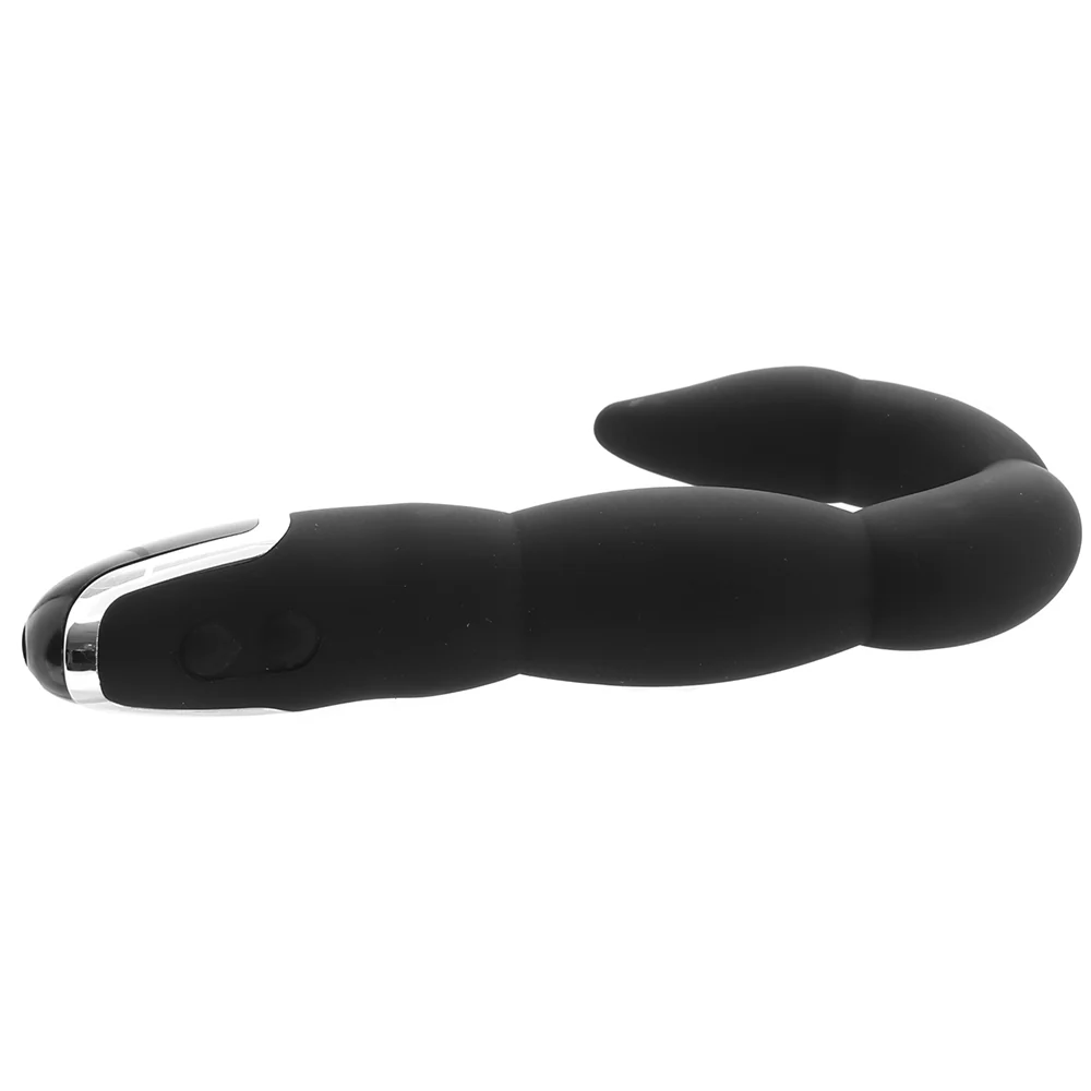 Colt Deep Flexer Prostate Vibe - Image 5