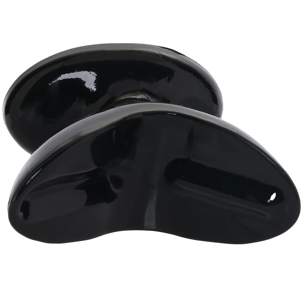 Colt Expander Plug in Medium - Image 2